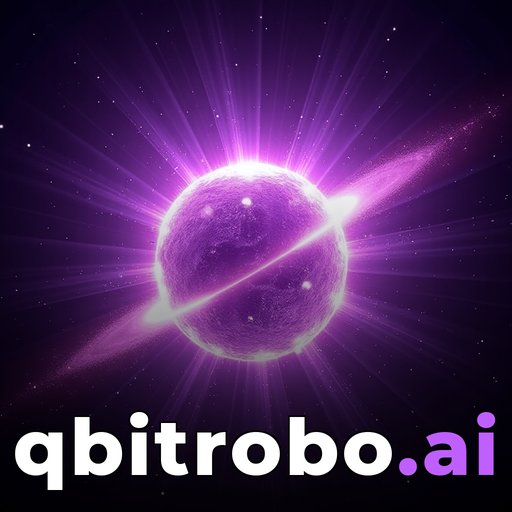 qbitrobo.ai